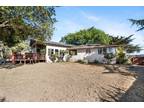 Home For Sale In Hayward, California