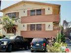 Home For Rent In Santa Monica, California