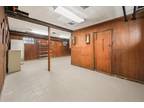 Home For Sale In Yonkers, New York