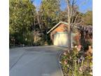 Home For Sale In West Covina, California