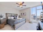 Condo For Sale In Saint Petersburg, Florida