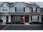 Condo For Sale In Blacklick, Ohio