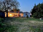 Home For Sale In Oakdale, California