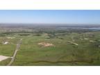 Plot For Sale In Crowley, Texas