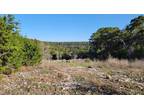 Plot For Sale In Wimberley, Texas