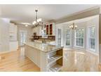 Home For Sale In Cary, North Carolina