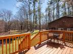 Home For Sale In Olivebridge, New York