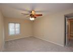 Condo For Sale In Henrico, Virginia