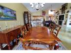 Home For Sale In Lynchburg, Virginia