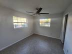 Home For Rent In Rockledge, Florida