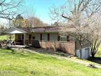 Home For Sale In Clinton, Tennessee