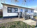 Home For Sale In Bellevue, Nebraska