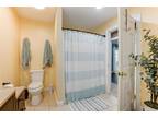 Condo For Sale In Dayton, Ohio