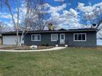 Home For Sale In Fairmont, Minnesota