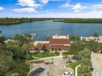 Condo For Rent In Indian River Shores, Florida