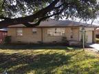 Home For Rent In Richardson, Texas