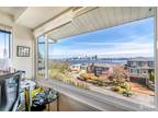 Home For Sale In Seattle, Washington