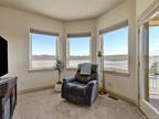 Home For Sale In Monument, Colorado