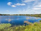 Plot For Sale In Tavares, Florida