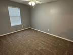 Home For Rent In Frisco, Texas