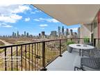 Condo For Sale In Chicago, Illinois