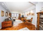 Property For Sale In New York, New York