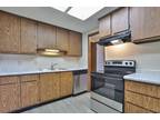 Condo For Sale In West Chester, Ohio