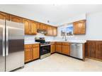 Condo For Sale In Palatine, Illinois