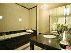 Condo For Sale In Los Angeles, California