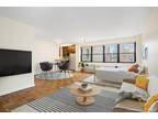 Flat For Rent In New York, New York