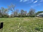 Plot For Sale In Kansas City, Missouri