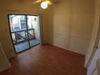 Condo For Rent In Austin, Texas