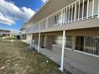 Condo For Rent In Cocoa, Florida