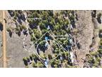 Plot For Sale In Boulder, Colorado