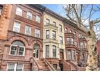 Home For Sale In Bedford Stuyvesant, New York