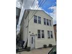 Home For Rent In Bayonne, New Jersey