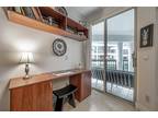 Condo For Sale In Tampa, Florida