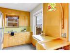 Condo For Sale In Seattle, Washington