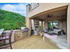 Home For Sale In El Dorado Hills, California