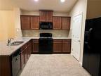 Home For Rent In Pflugerville, Texas