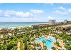 Condo For Sale In Destin, Florida