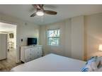 Home For Sale In Fort Myers Beach, Florida