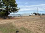 Property For Sale In Bristow, Oklahoma
