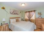 Condo For Sale In Pawtucket, Rhode Island