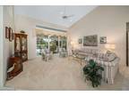 Home For Sale In Naples, Florida