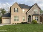 Home For Sale In Knoxville, Tennessee