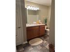 Condo For Sale In Youngstown, Ohio