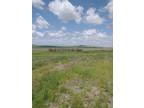 Plot For Sale In Thermopolis, Wyoming