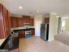 Home For Rent In Baltimore, Maryland