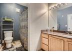 Condo For Sale In Aurora, Colorado